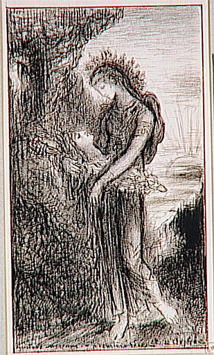 Orphée_0