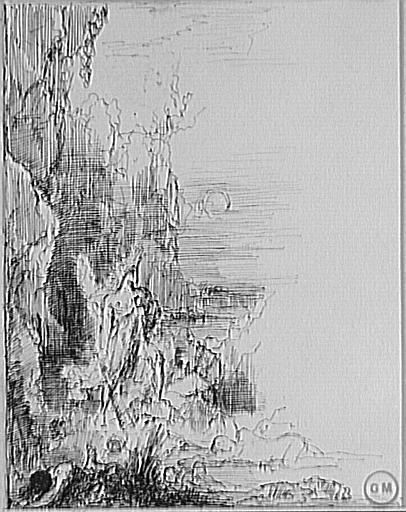 Hercule et l'Hydre_0