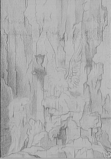 Oedipe voyageur_0