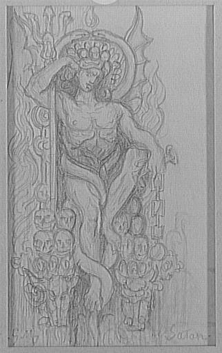 Satan_0
