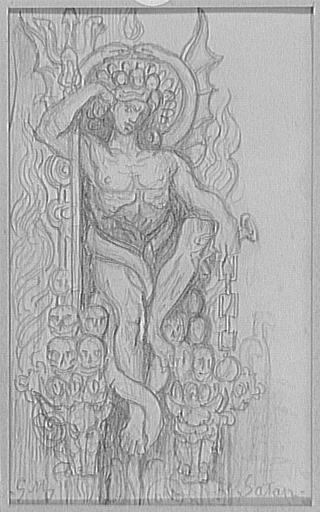 Satan_1
