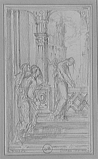 Macbeth_0