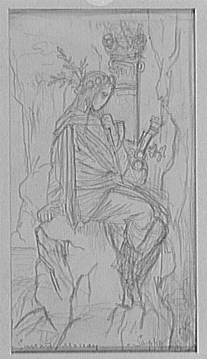 Sapho_0