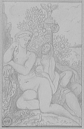 Sapho_0