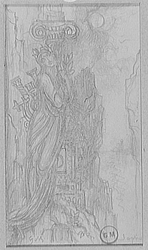 Sapho_0
