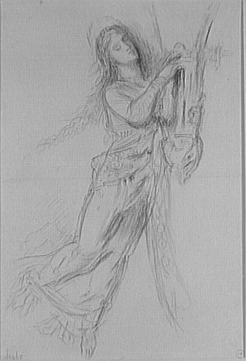 Sapho_0