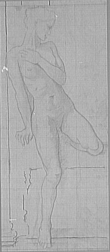Lucrèce_0