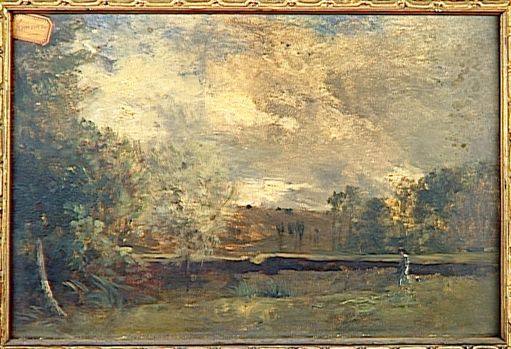 Paysage_0
