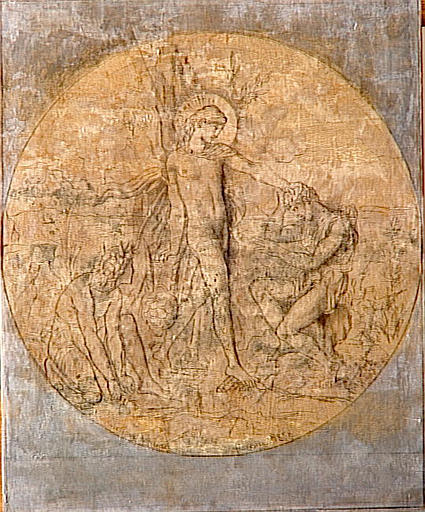 Apollon et Marsyas_0
