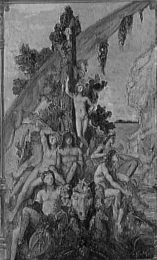 Les Argonautes_1