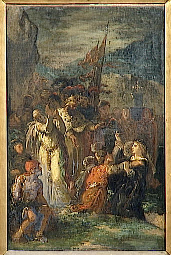 Hamlet_0