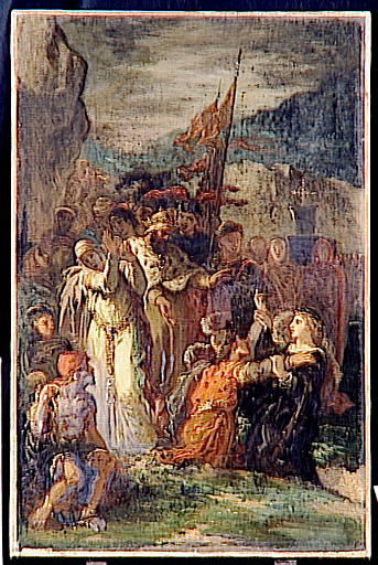Hamlet_1