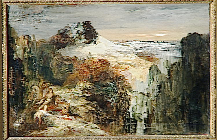 Thomyris et Cyrus_0