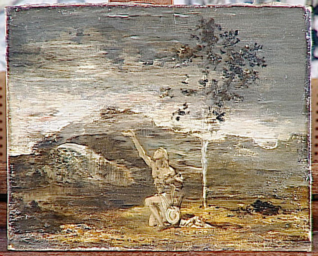 Orphée_0