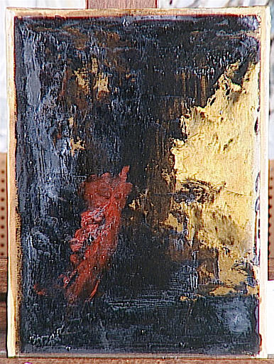 Ebauche pour Sapho_0