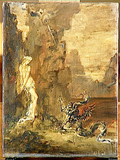 Andromède_0