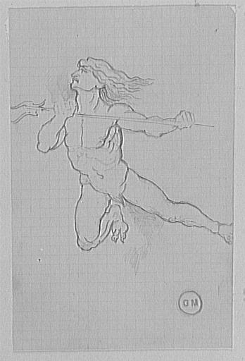 Copie d'après Flaxman_0