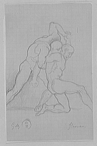 Copie d'après Flaxman_0