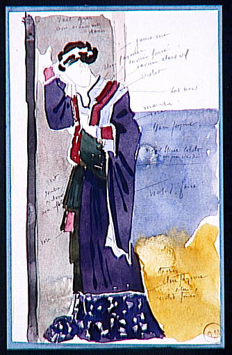 Copie d'estampe japonaise_0