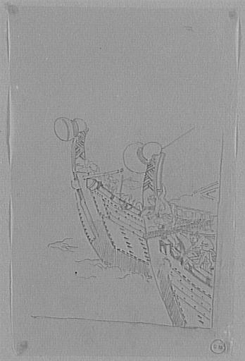 Copie de motifs orientaux_0