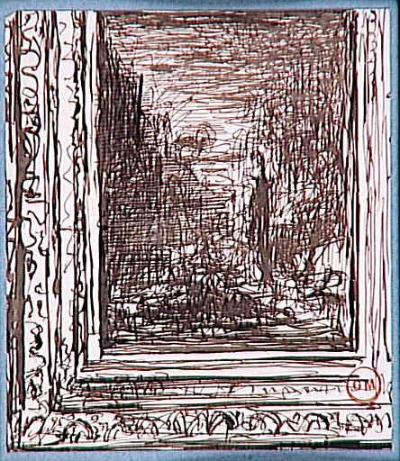 Hercule et l'Hydre de Lerne_0