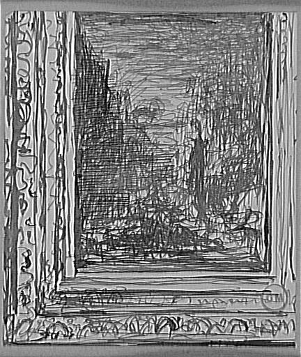 Hercule et l'Hydre de Lerne_1