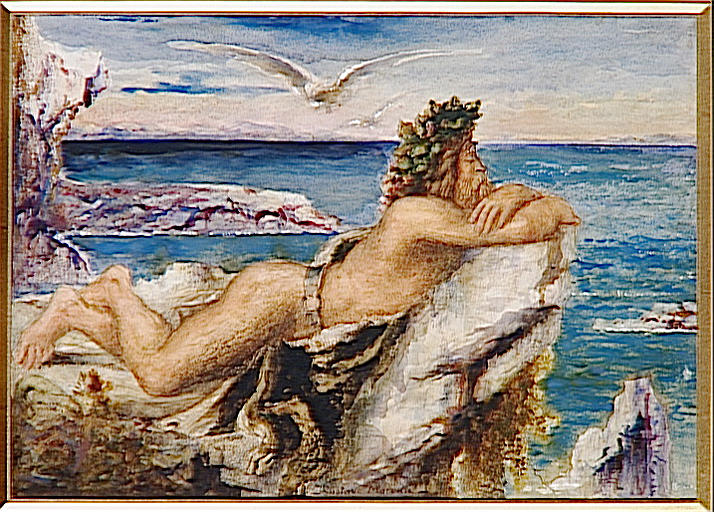 Polyphème_0