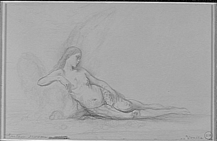 Venise_1