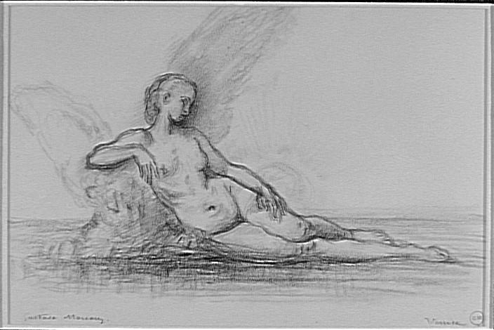Venise_1