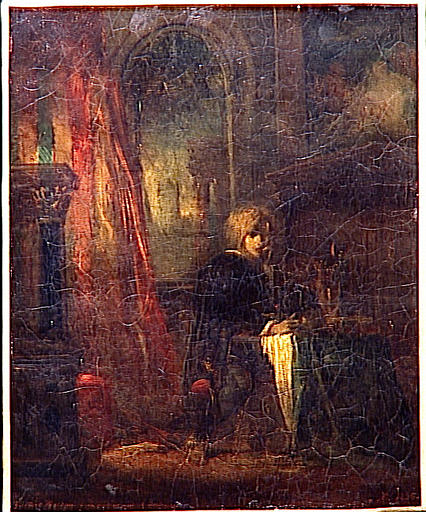 Hamlet_0