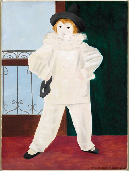 Paul en Pierrot_0