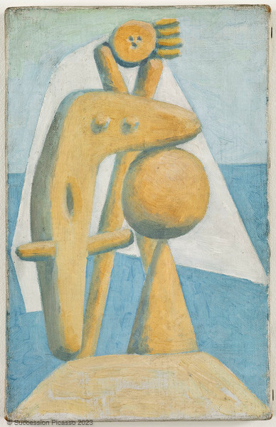 Baigneuse_0
