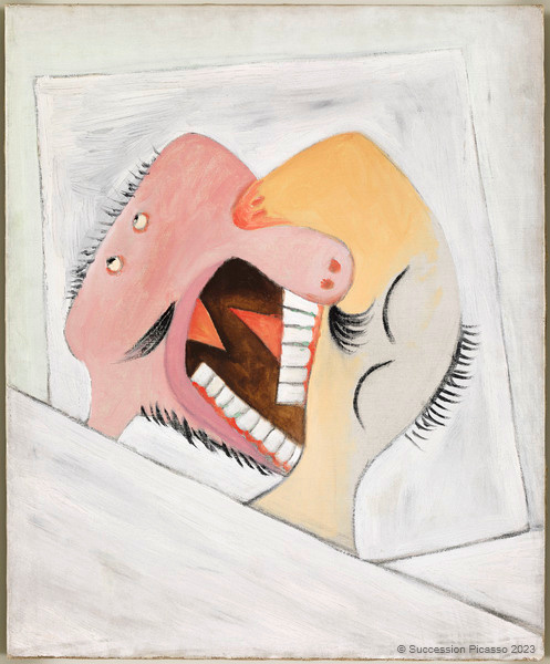 Le Baiser_0