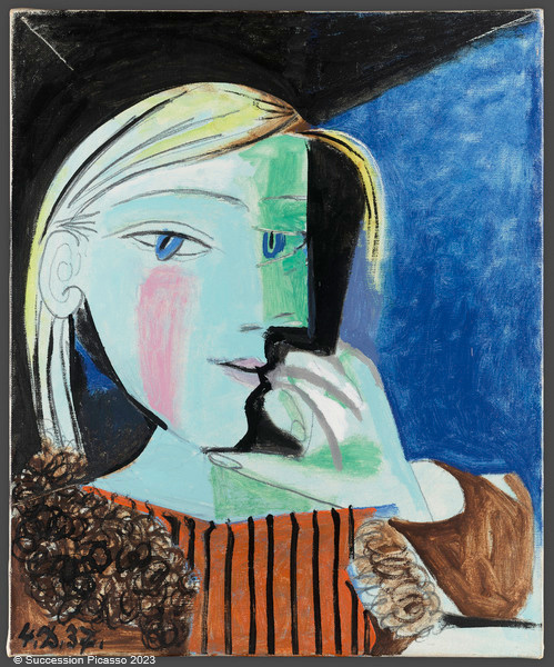 Portrait de Marie-Thérèse_0