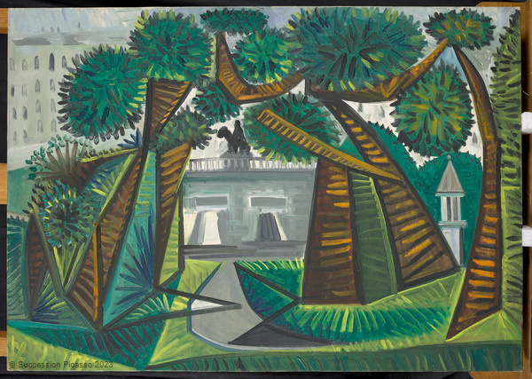 Le Vert-Galant_0