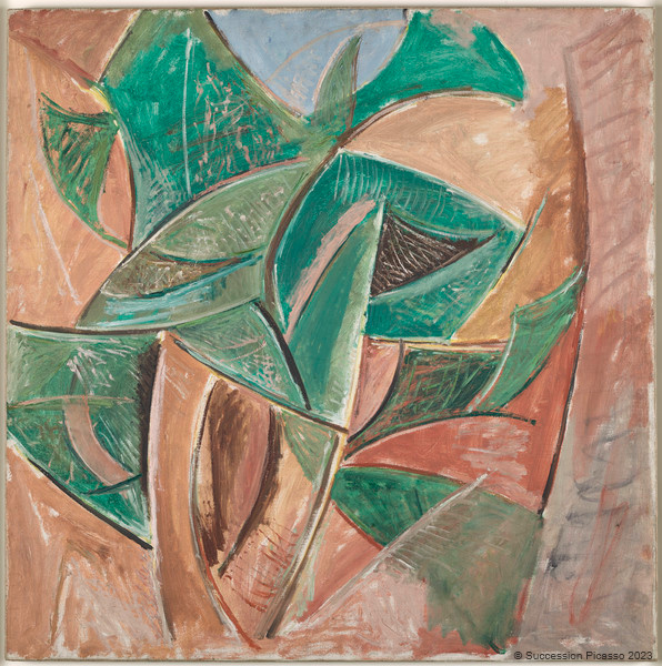 L'Arbre_0