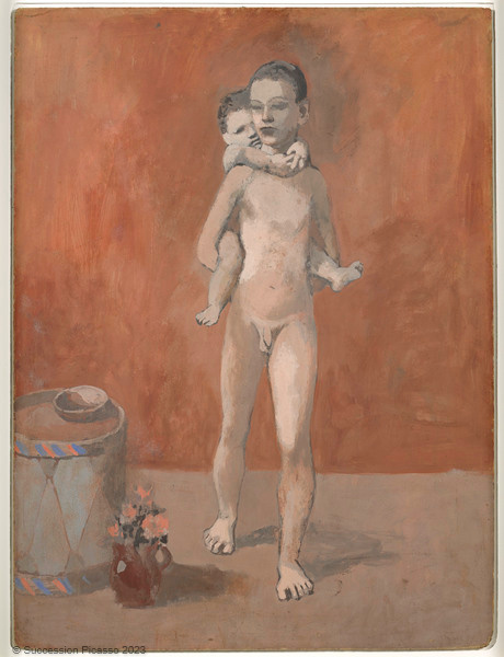 Les Deux Frères_0