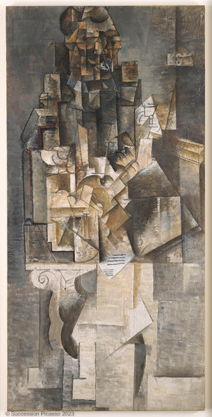 Homme à la guitare_0
