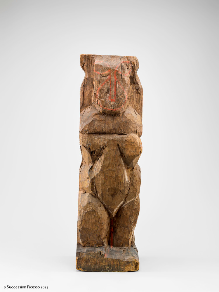 Figure_0