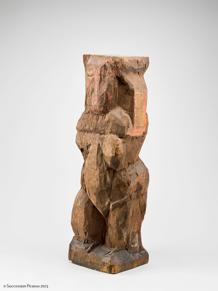 Figure_1