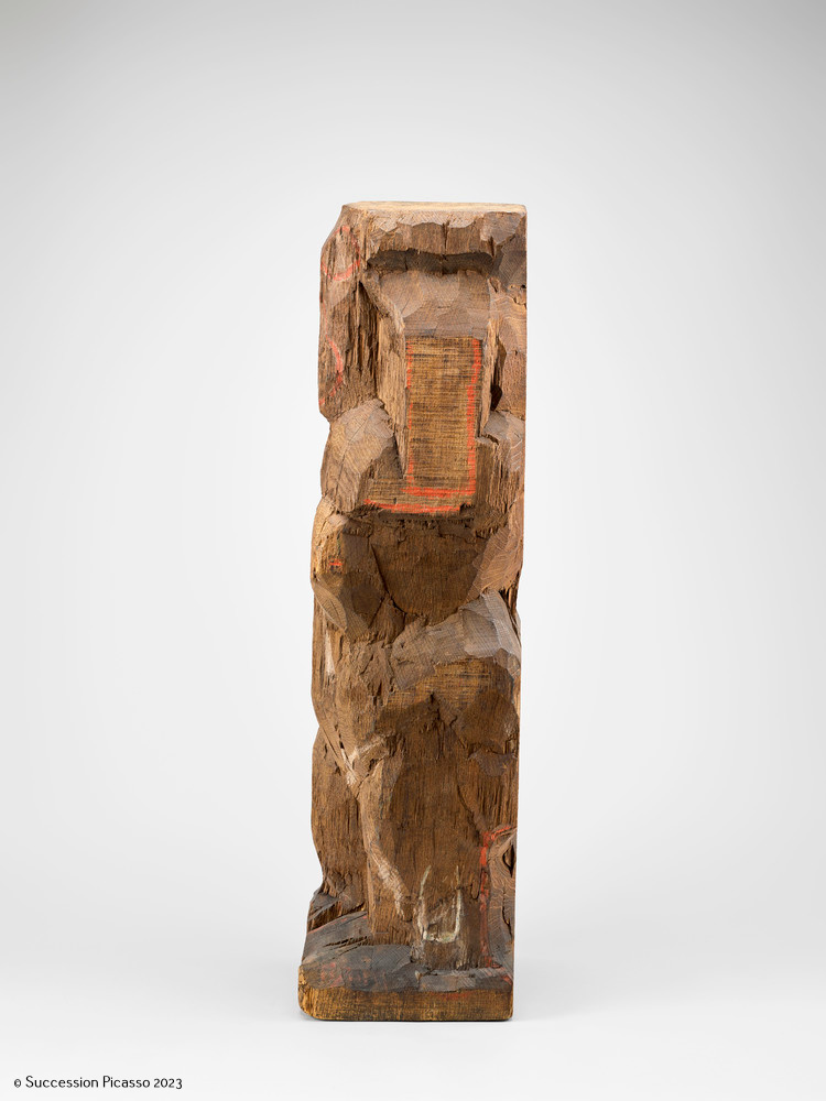Figure_2