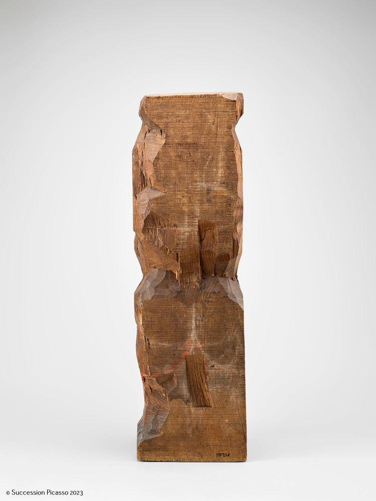 Figure_3