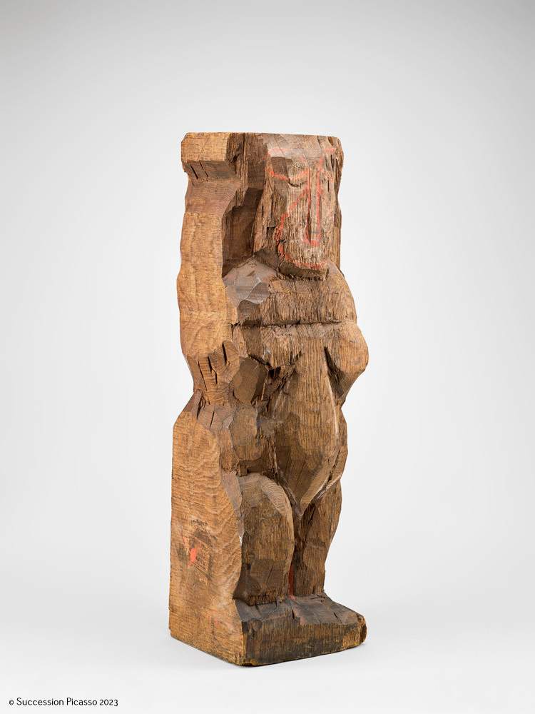 Figure_4