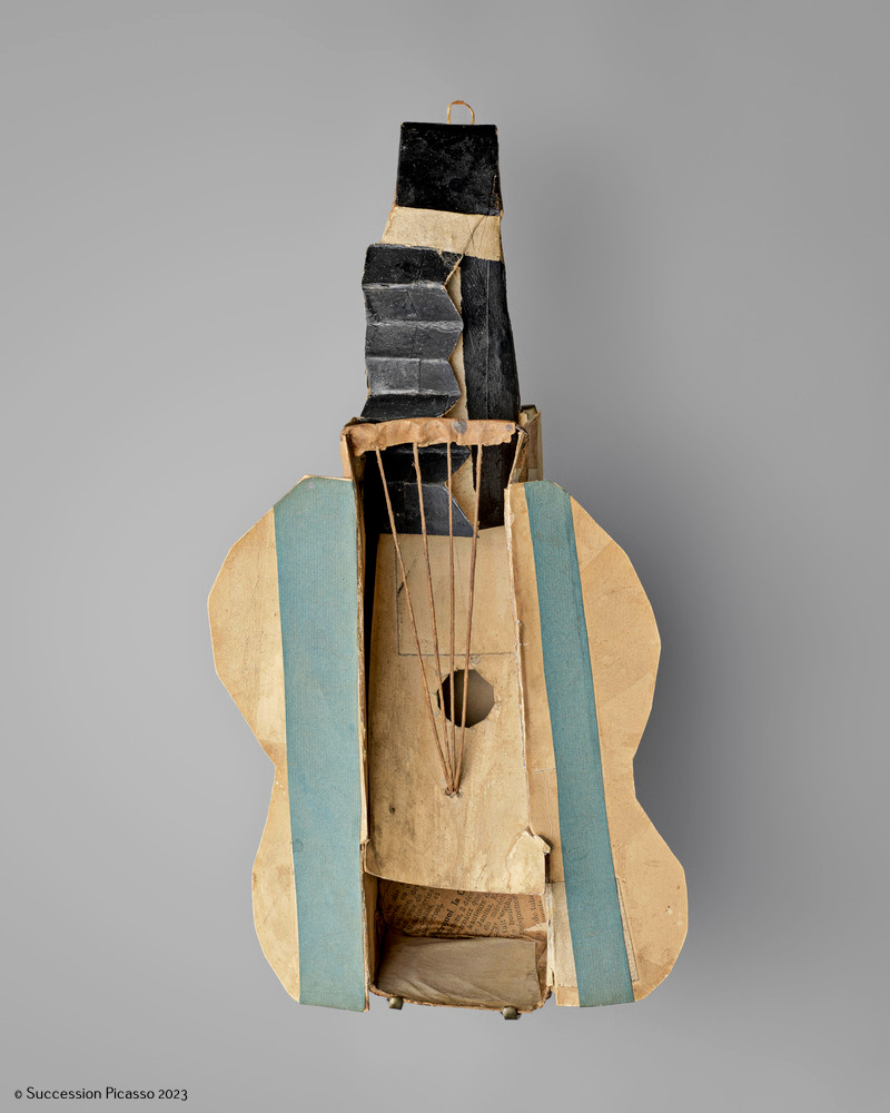 Guitare_0