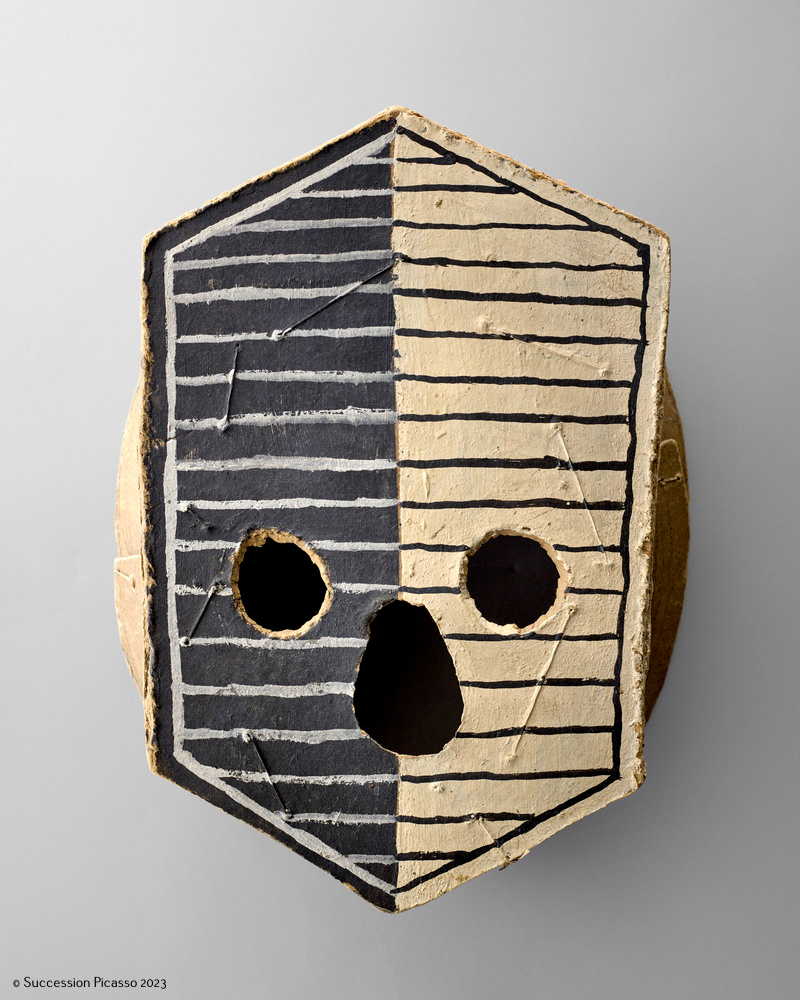 Masque_0