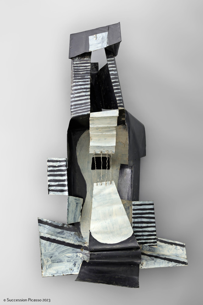 Guitare_0