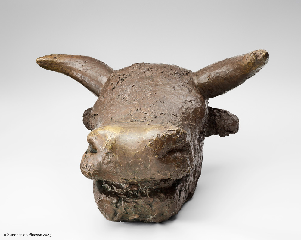 Tête de taureau_0