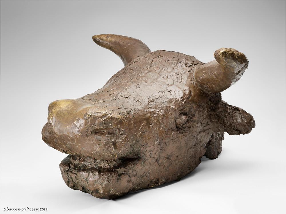 Tête de taureau_1