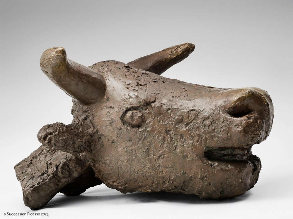 Tête de taureau_3