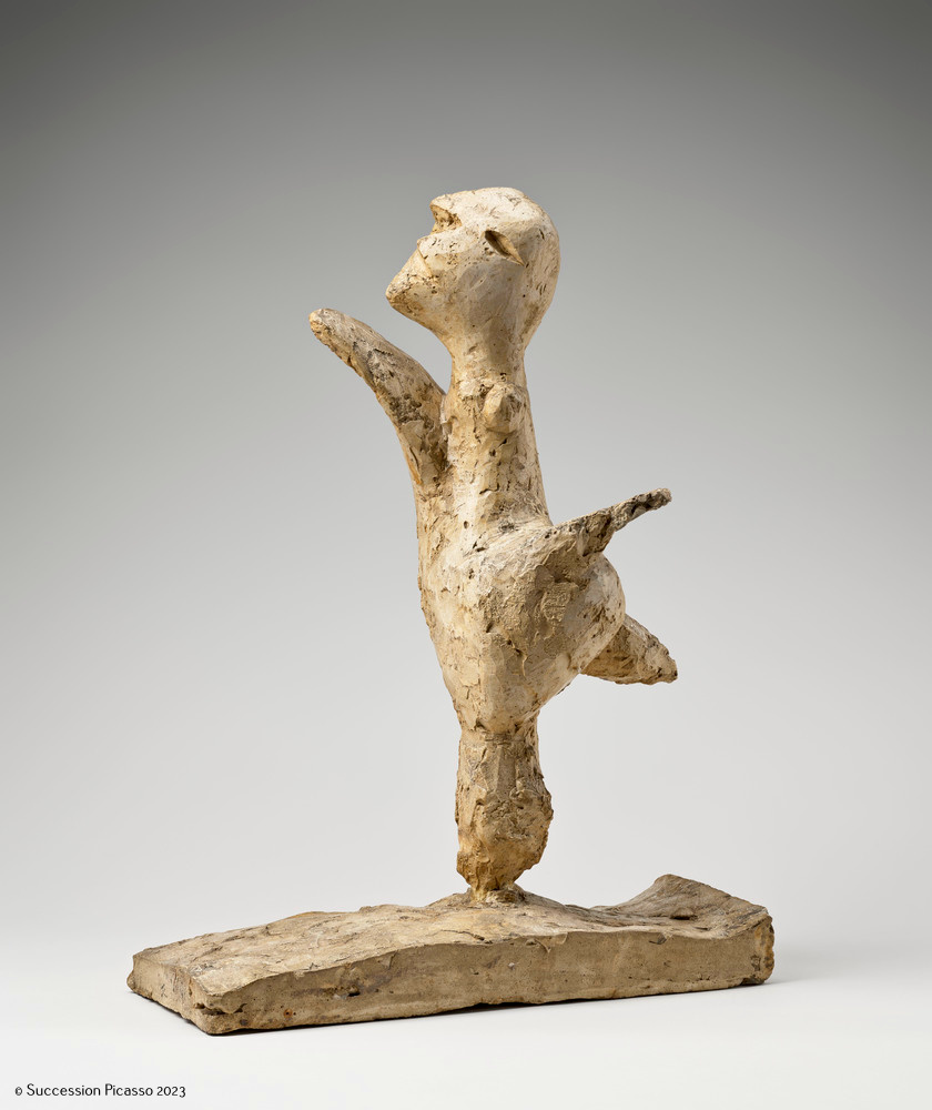 Baigneuse_0